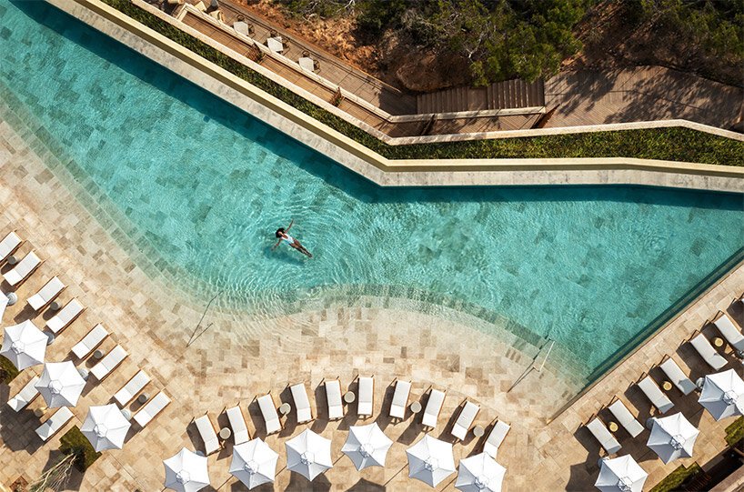 mcintosh & sonus faber 环绕声六感伊比萨带 HIFI 音景 mcintosh & sonus faber 环绕声六感伊比萨带 HIFI 音景