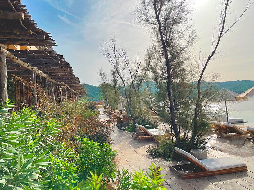 mcintosh & sonus faber 环绕声六感伊比萨带 HIFI 音景 mcintosh & sonus faber 环绕声六感伊比萨带 HIFI 音景