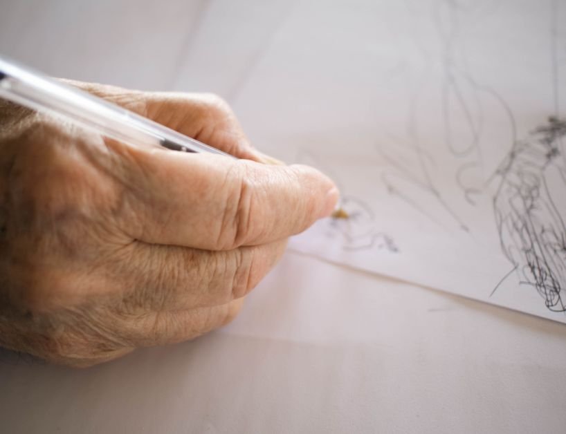 siza is an immersive documentary through the mind of pritzker architecture prizewinner alvaro siza vieira 1