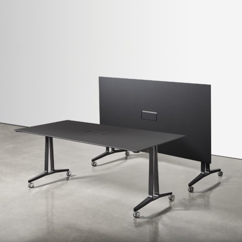 Gensler 办事处 – 迈阿密