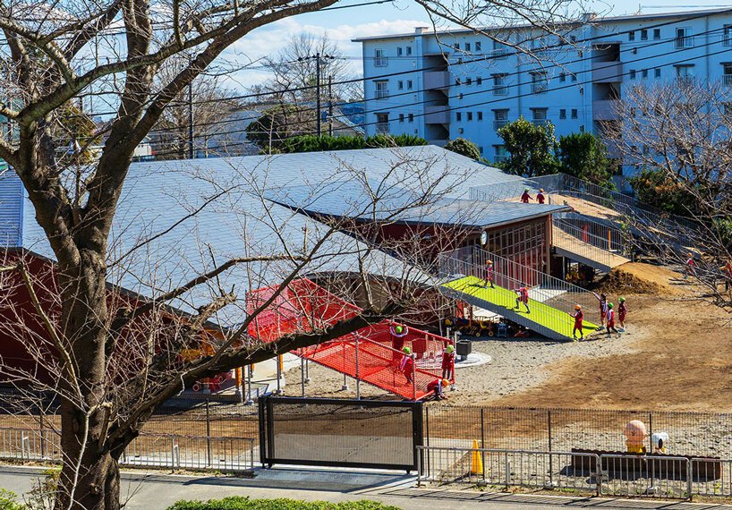 2022 年读者投稿前 10 名——公共空间