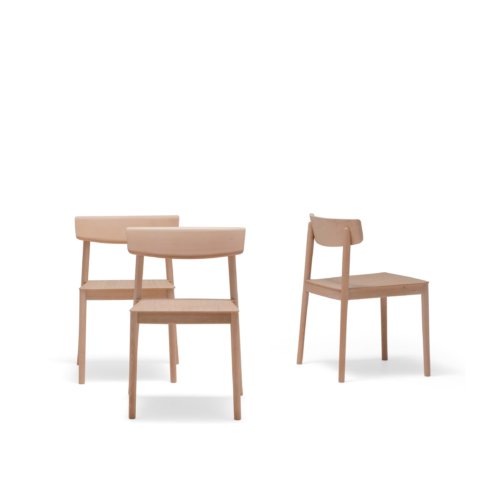 第一抵押贷款直接办事处 - 堪萨斯城