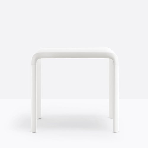 2U 办公室 – 开普敦