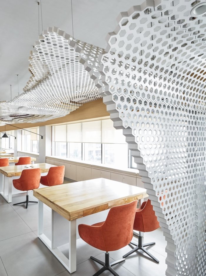 Soch 办事处 – 孟买