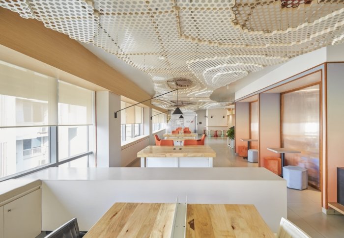 Soch 办事处 – 孟买