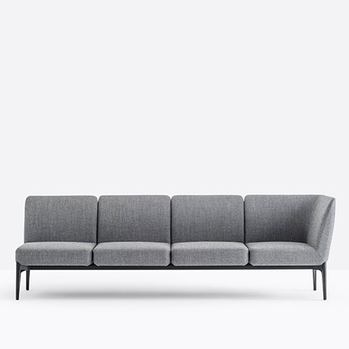 机密国际数据中心客户办公室 - 都柏林