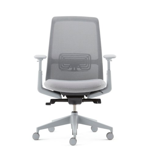 Velotix 办事处 – 特拉维夫