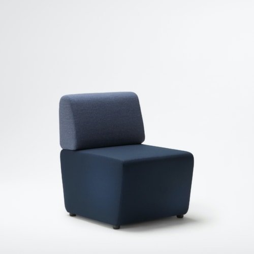 保密专业服务公司办事处 - 墨尔本