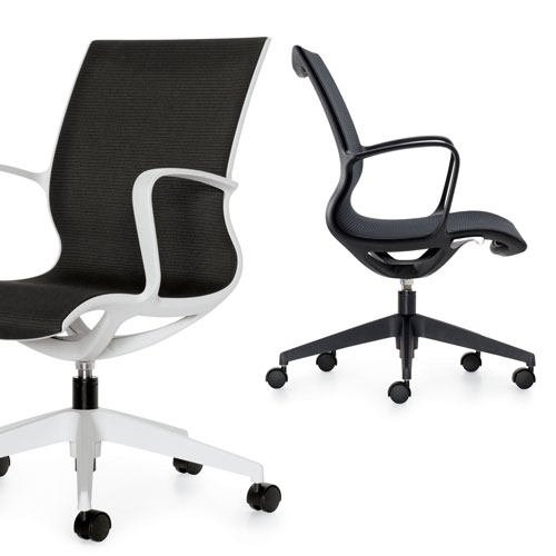 PPI 管理办公室 – 多伦多