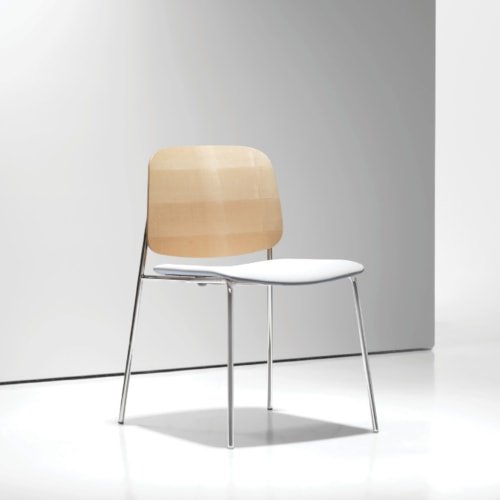 世邦魏理仕办事处 – 理查森