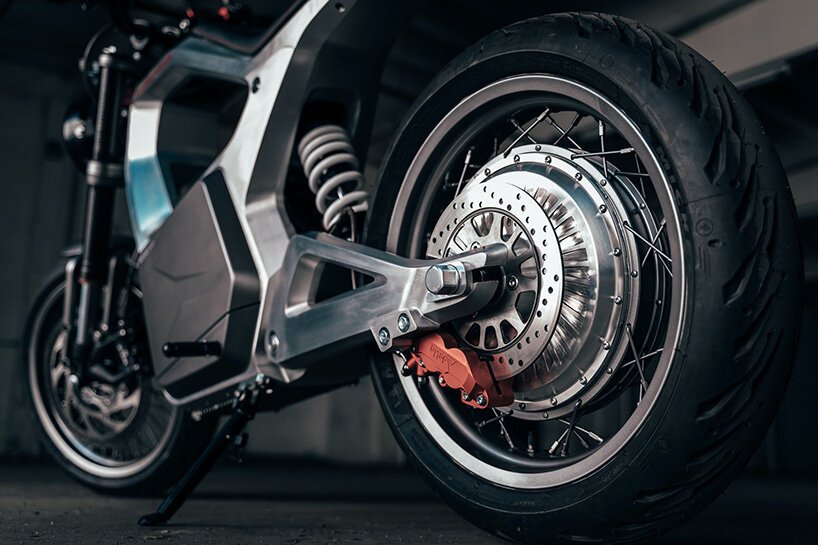 SONDORS 元自行车是一款价格实惠、外观精美的电动摩托车 SONDORS 元自行车是一款价格实惠、外观精美的电动摩托车