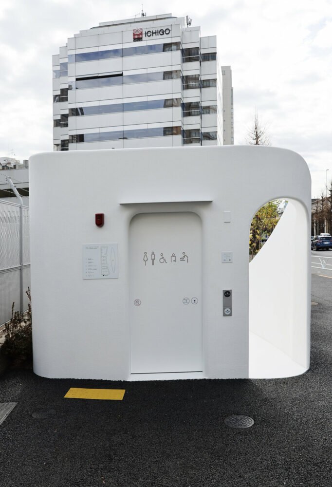 image © designboom