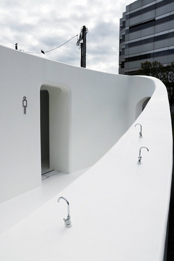 image © designboom