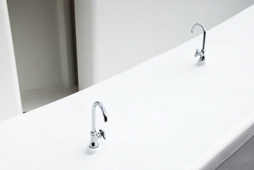 image © designboom