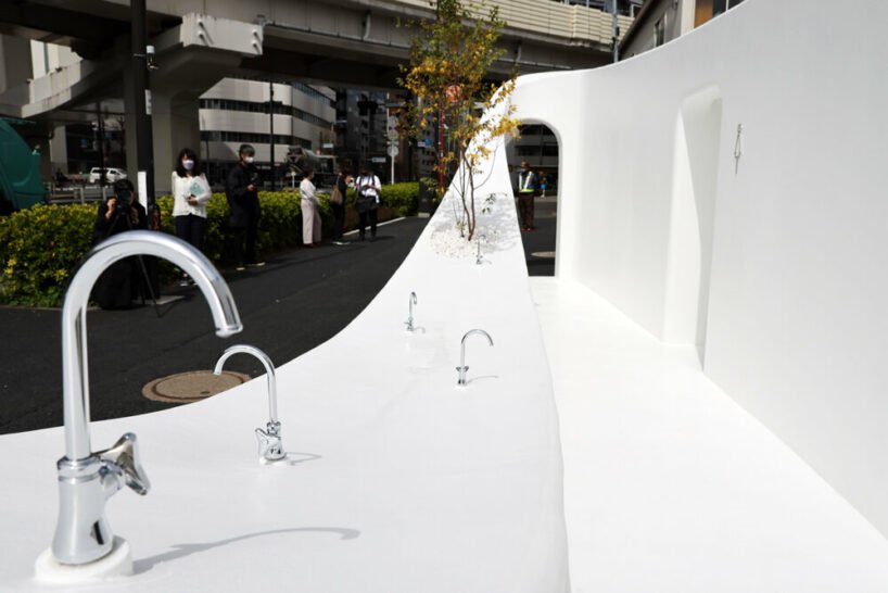 image © designboom