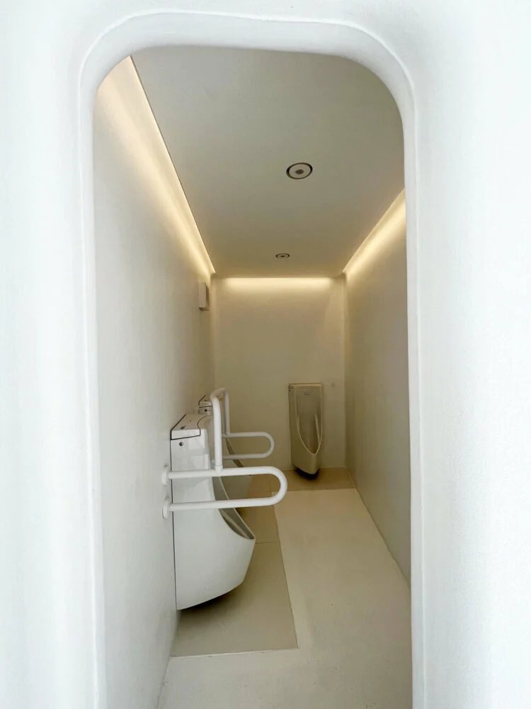image © designboom