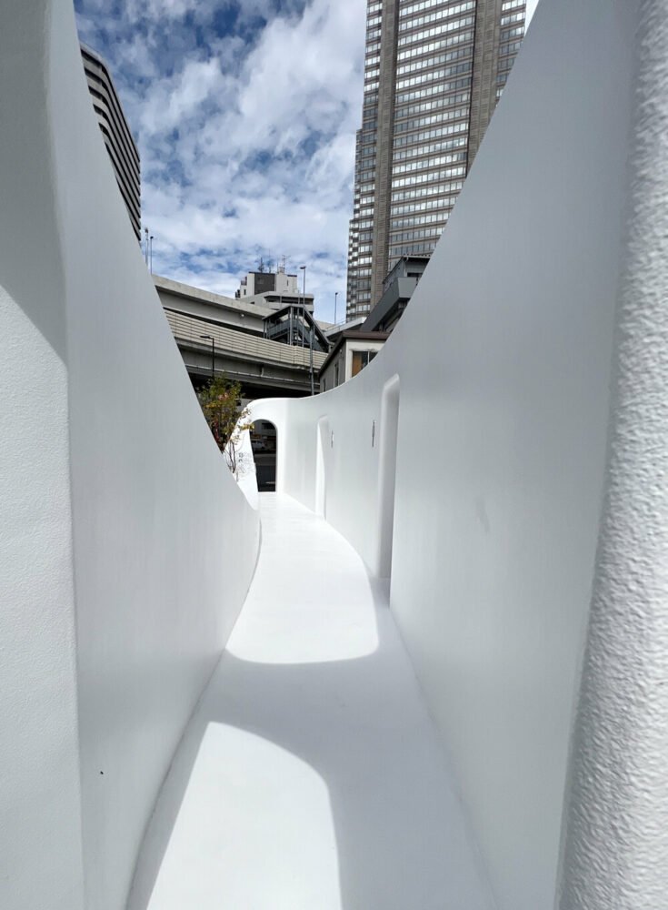 image © designboom