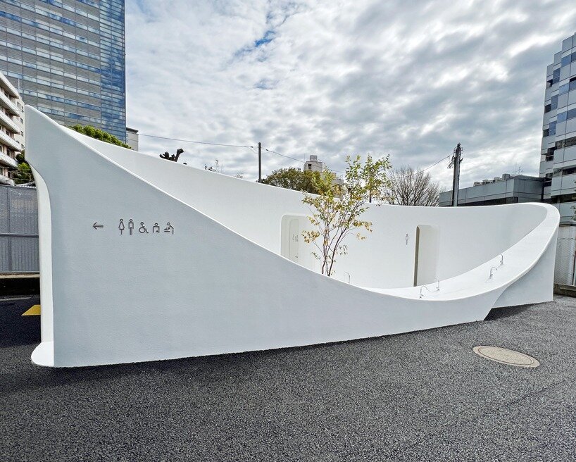 image © designboom