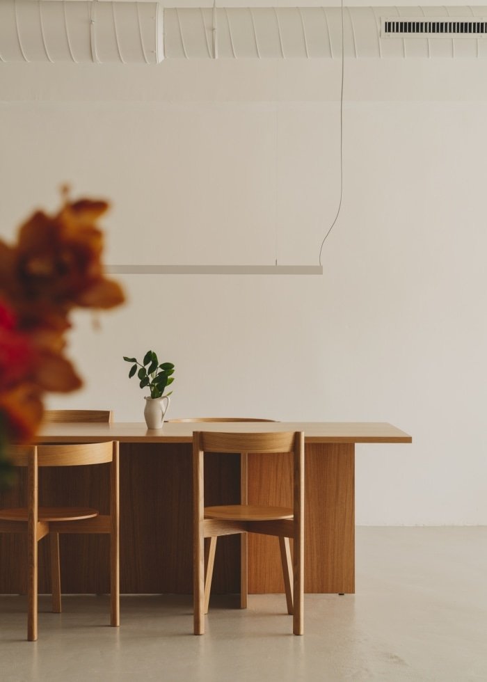 Spot Studio 办公室 – 巴塞罗那