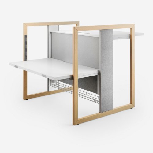 Keyloop 办事处 – 华沙