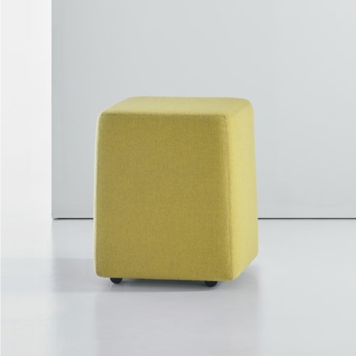 焦点金融合作伙伴办事处 - 纽约市