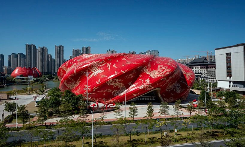 steven chilton guangzhou