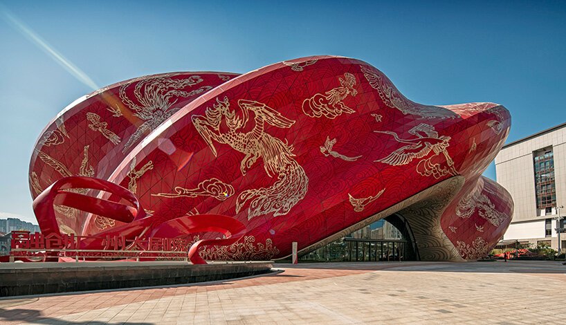 steven chilton guangzhou