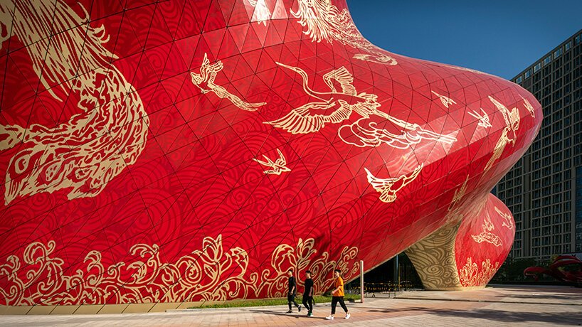 steven chilton guangzhou