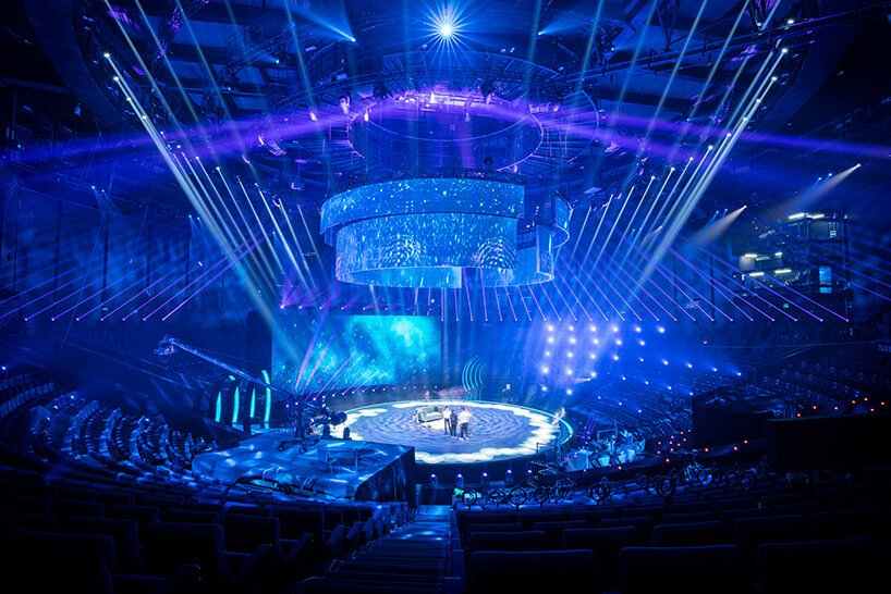 steven chilton guangzhou