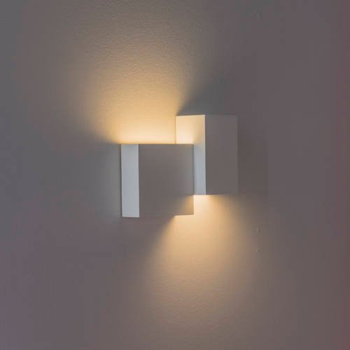 Shibolet & Co. 办事处 – 特拉维夫