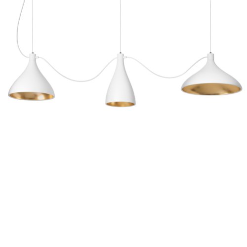 阿斯彭保险公司办事处 - 泽西城