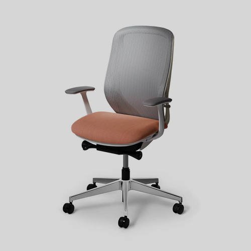 万豪酒店上海办事处