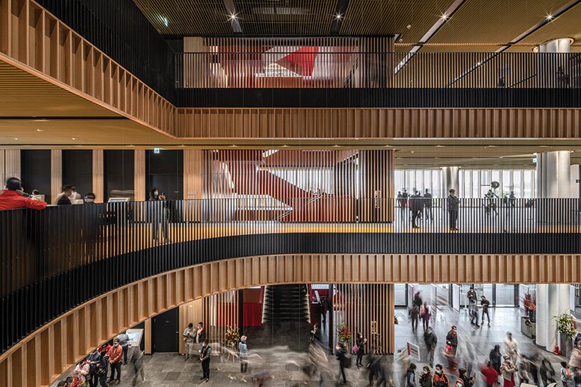 https://static.designboom.com/wp-content/uploads/2021/02/tainan-public-library-mecanoo-MAYU-architects-taiwan-designboom-06.jpg