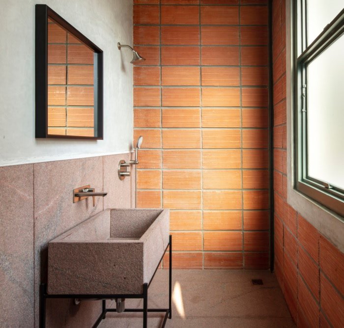 Taliesyn 办事处 – 班加罗尔