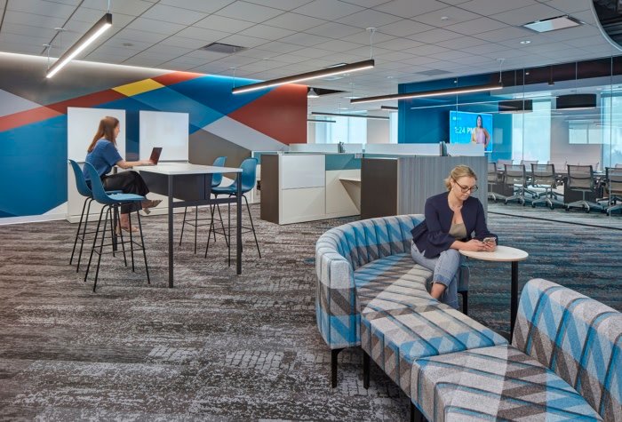 Tandem 糖尿病办公室 – 圣地亚哥