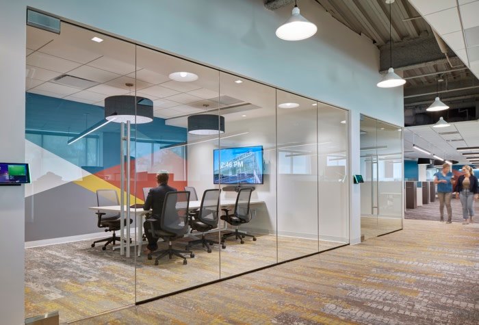 Tandem 糖尿病办公室 – 圣地亚哥