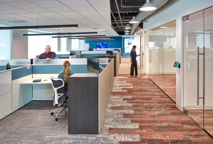 Tandem 糖尿病办公室 – 圣地亚哥