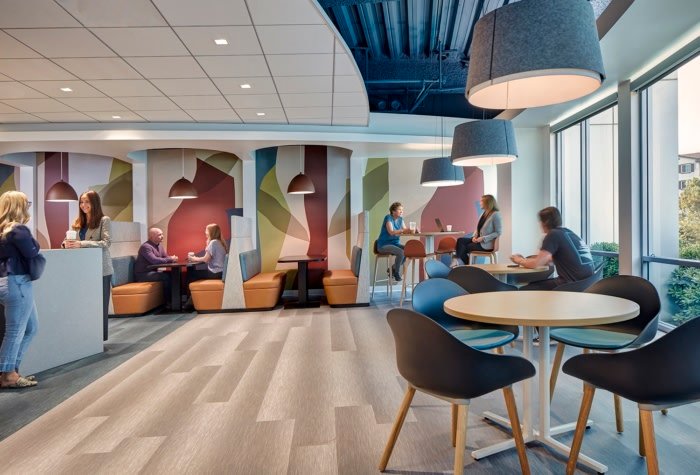 Tandem 糖尿病办公室 – 圣地亚哥