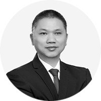 推广|微观复现:奇之艺模型 QZY Models 的第一个十年 推广|微观复现:奇之艺模型 QZY Models 的第一个十年