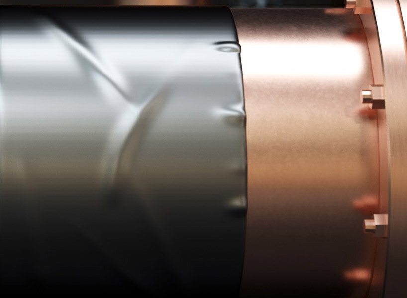 麻省理工学院的工程师开发出用于缝合和手术的外科“管道胶带”