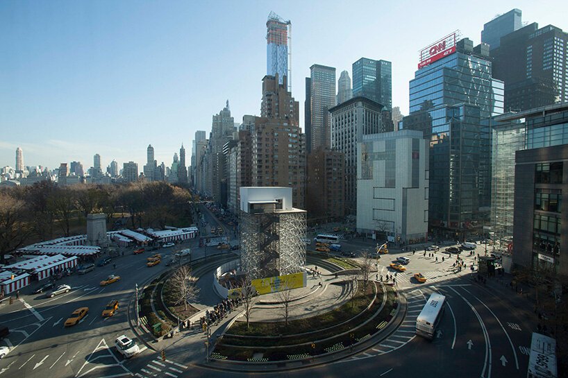 西达津论艺术拓展想象力的力量