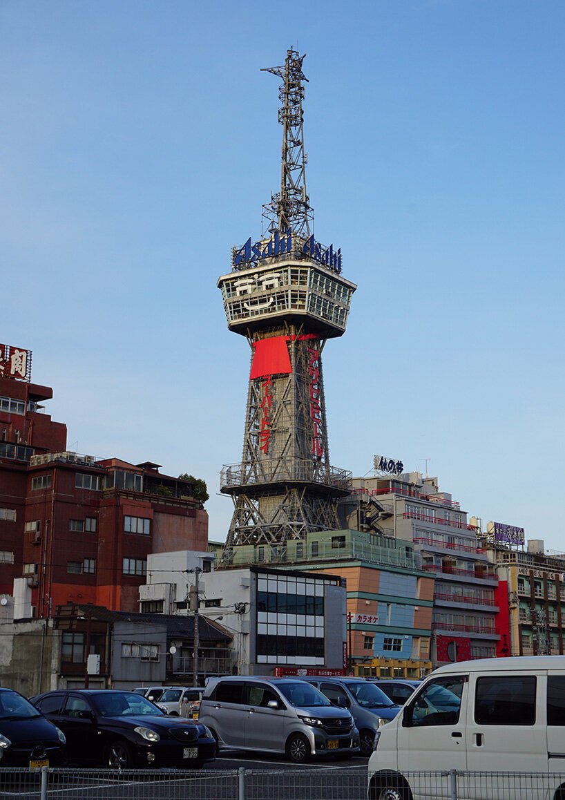 西达津论艺术拓展想象力的力量