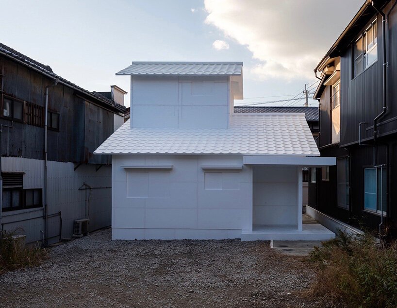 西达津论艺术拓展想象力的力量