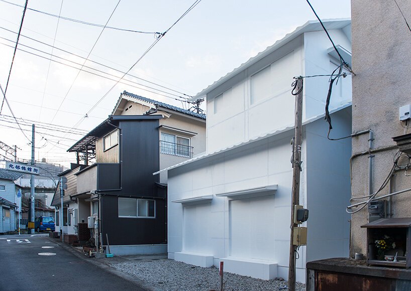 西达津论艺术拓展想象力的力量