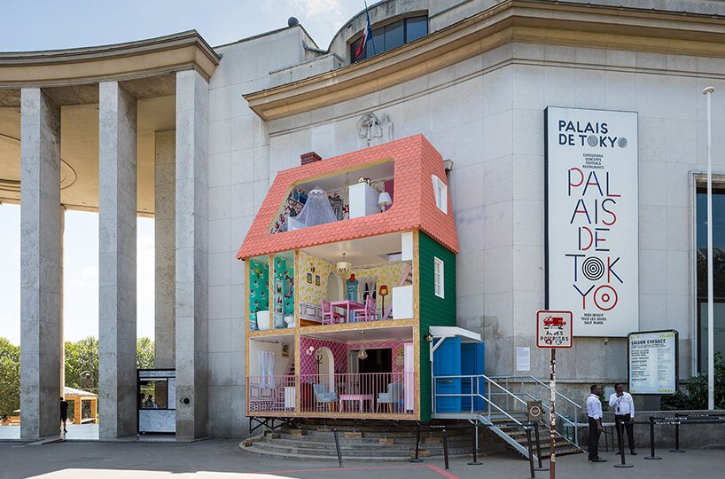 西达津论艺术拓展想象力的力量