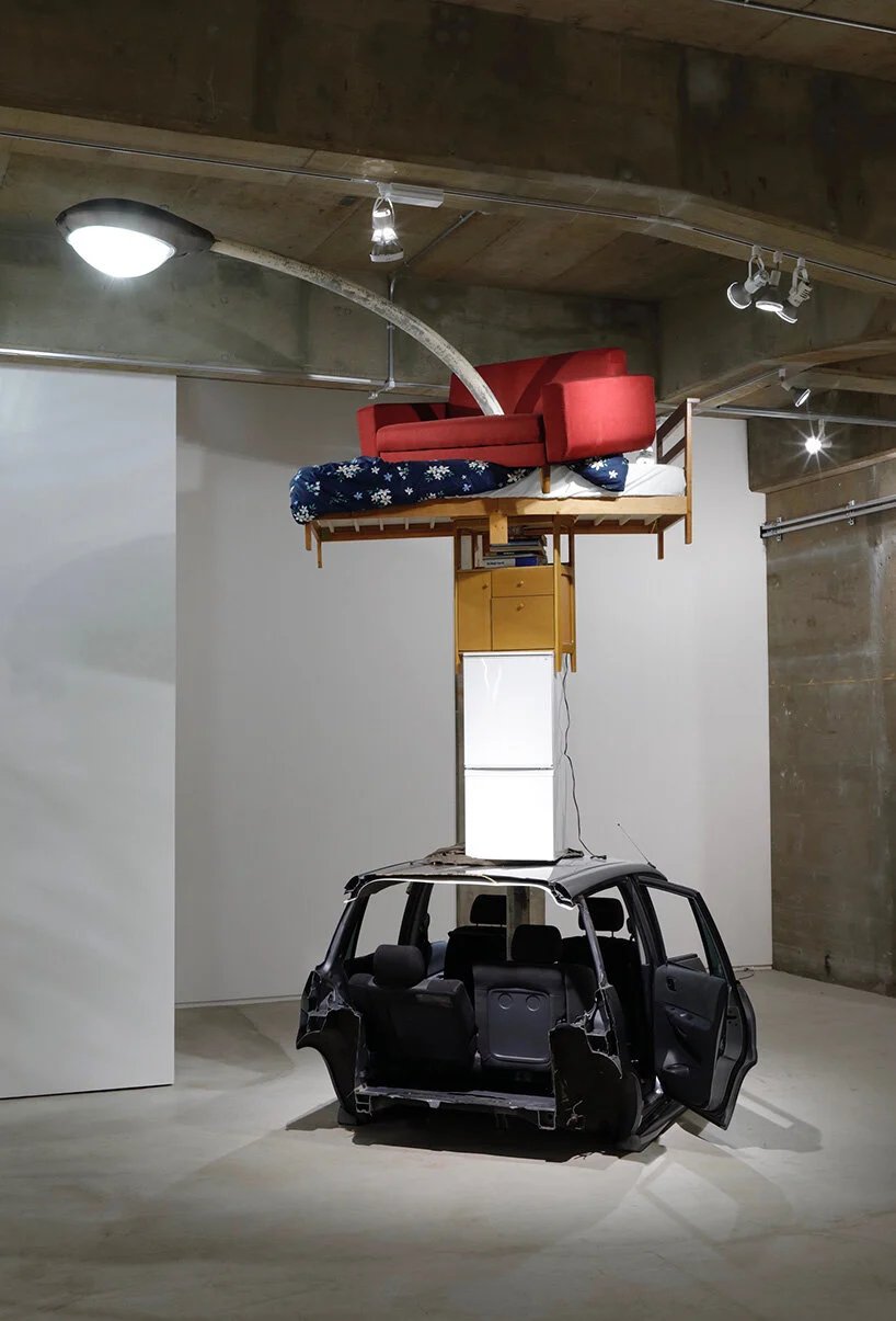 西达津论艺术拓展想象力的力量