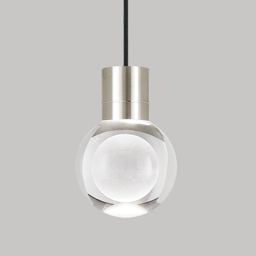 焦点金融合作伙伴办事处 - 纽约市