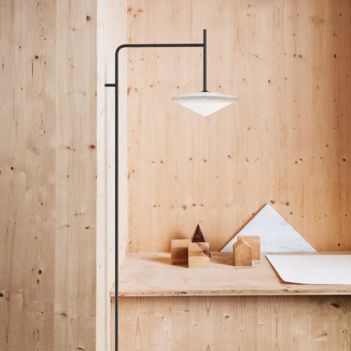 Miro 办事处 – 阿姆斯特丹