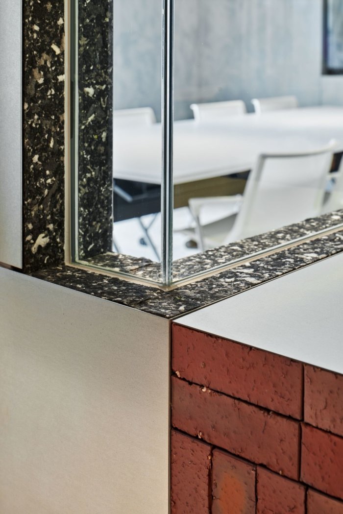 TENTiE 办事处 – 名古屋