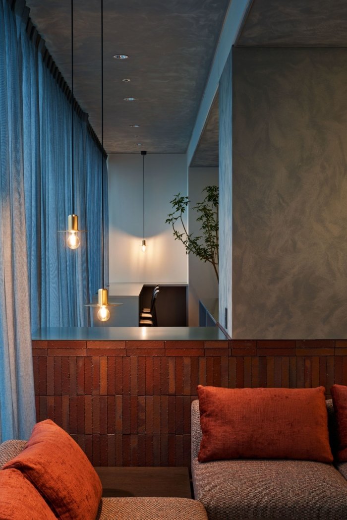 TENTiE 办事处 – 名古屋